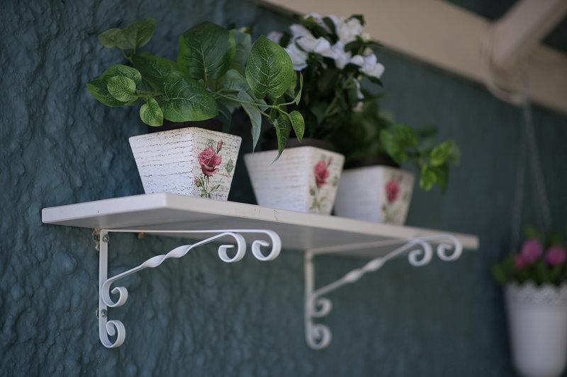 Seaside Cottage Παραλία Εξωτερικό φωτογραφία