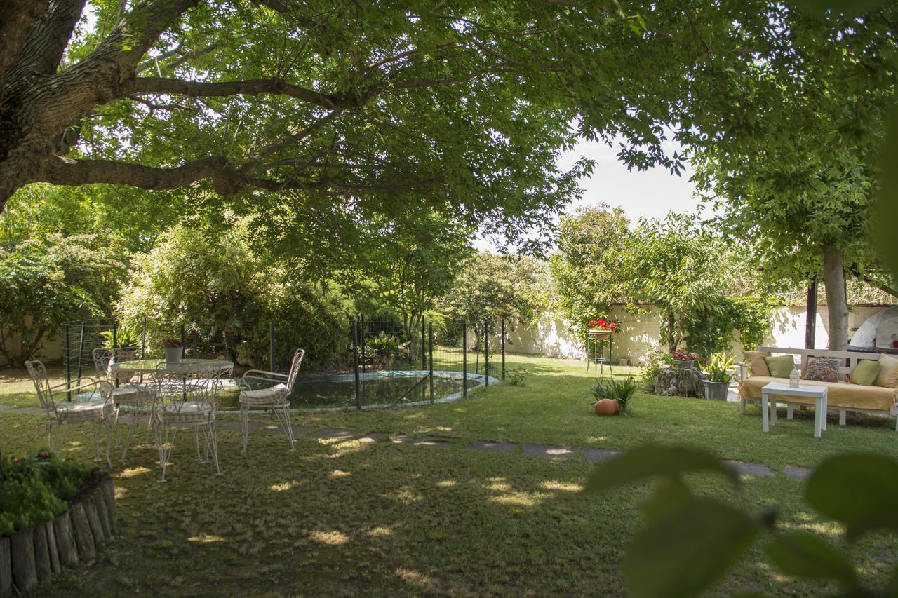 Seaside Cottage Παραλία Εξωτερικό φωτογραφία